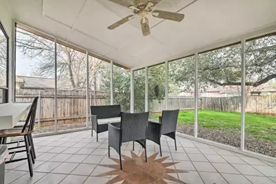 906 Elmwood Trail, Cedar Park, TX 78613 - Photo 11