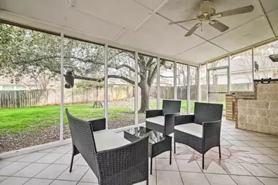 906 Elmwood Trail, Cedar Park, TX 78613 - Photo 13