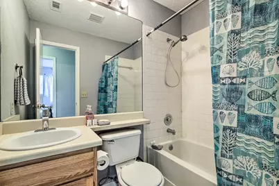 906 Elmwood Trail, Cedar Park, TX 78613 - Photo 21