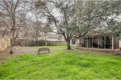 906 Elmwood Trail, Cedar Park, TX 78613 - Photo 25