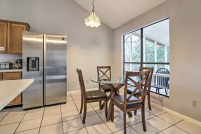 906 Elmwood Trail, Cedar Park, TX 78613 - Photo 9