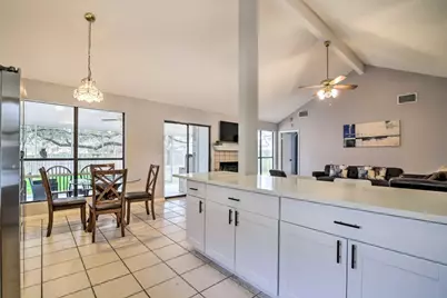 906 Elmwood Trail, Cedar Park, TX 78613 - Photo 7