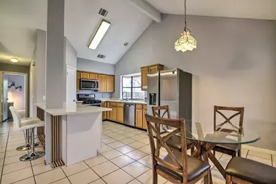 906 Elmwood Trail, Cedar Park, TX 78613 - Photo 5
