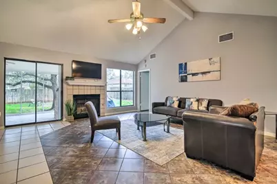 906 Elmwood Trail, Cedar Park, TX 78613 - Photo 3