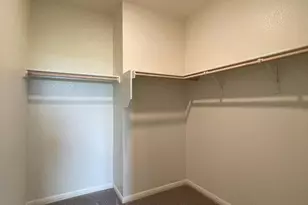 627 Alterra Way, Maxwell, TX 78656 - Photo 7