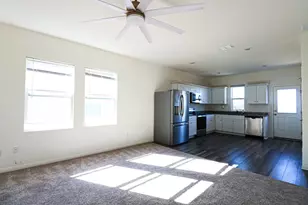 627 Alterra Way, Maxwell, TX 78656 - Photo 3