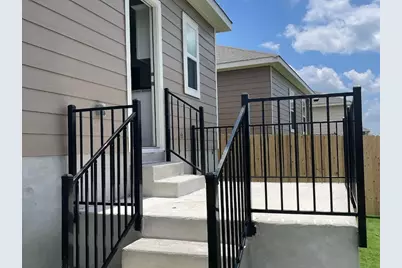 627 Alterra Way, Maxwell, TX 78656 - Photo 9