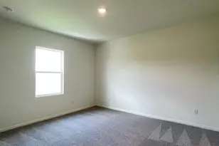 627 Alterra Way, Maxwell, TX 78656 - Photo 5