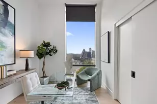 70 Rainey St, Austin, TX 78701 - Photo 23