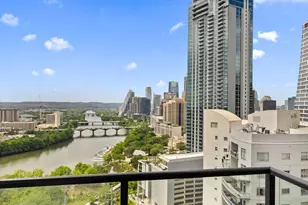 70 Rainey St, Austin, TX 78701 - Photo 27