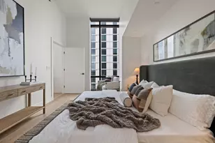 70 Rainey St, Austin, TX 78701 - Photo 17