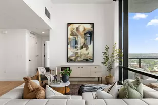 70 Rainey St, Austin, TX 78701 - Photo 11