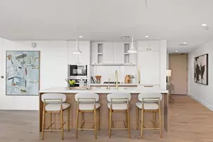 70 Rainey St, Austin, TX 78701 - Photo 7