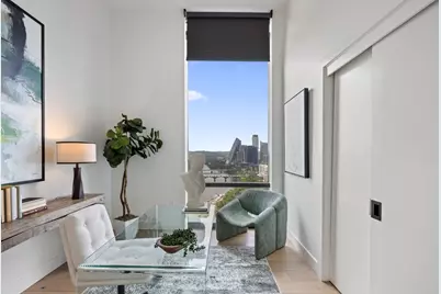 70 Rainey Street #2208, Austin, TX 78701 - Photo 23