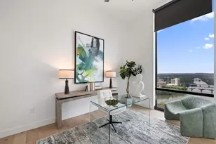 70 Rainey St, Austin, TX 78701 - Photo 23
