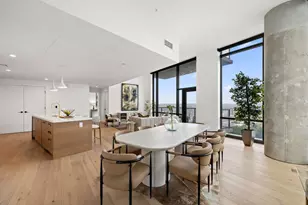 70 Rainey St, Austin, TX 78701 - Photo 15