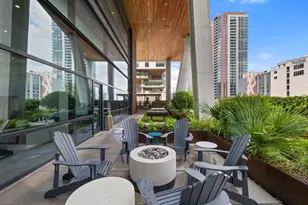70 Rainey St, Austin, TX 78701 - Photo 37
