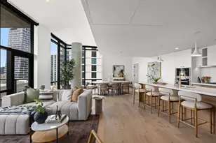 70 Rainey St, Austin, TX 78701 - Photo 5