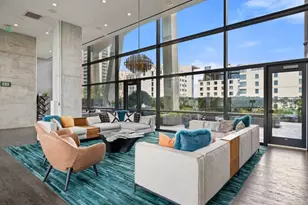 70 Rainey St, Austin, TX 78701 - Photo 35
