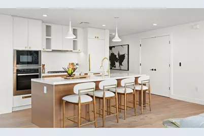 70 Rainey Street #2208, Austin, TX 78701 - Photo 9