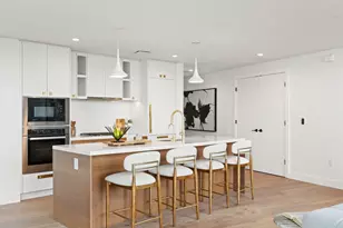 70 Rainey St, Austin, TX 78701 - Photo 9