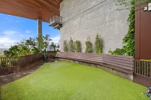70 Rainey St, Austin, TX 78701 - Photo 33