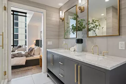 70 Rainey Street #2208, Austin, TX 78701 - Photo 19
