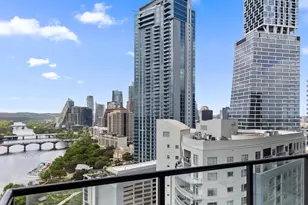 70 Rainey St, Austin, TX 78701 - Photo 25