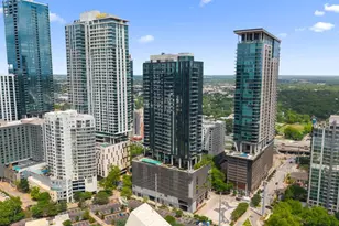 70 Rainey St, Austin, TX 78701 - Photo 39