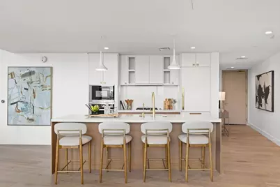 70 Rainey Street #2208, Austin, TX 78701 - Photo 7