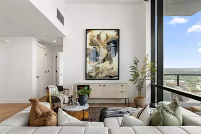 70 Rainey Street #2208, Austin, TX 78701 - Photo 11