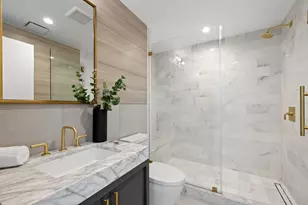70 Rainey St, Austin, TX 78701 - Photo 25