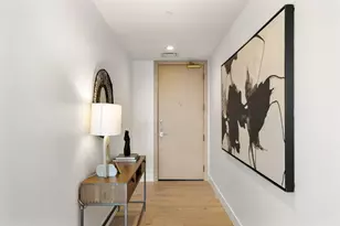 70 Rainey St, Austin, TX 78701 - Photo 29