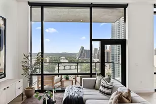 70 Rainey St, Austin, TX 78701 - Photo 1