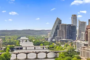 70 Rainey St, Austin, TX 78701 - Photo 3