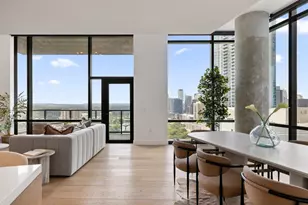 70 Rainey St, Austin, TX 78701 - Photo 13