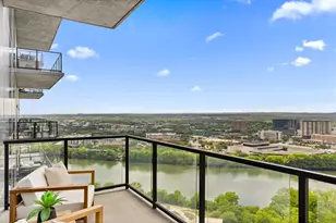 70 Rainey St, Austin, TX 78701 - Photo 27