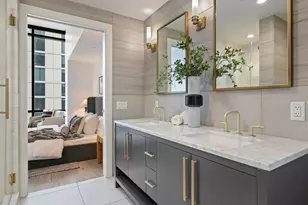 70 Rainey St, Austin, TX 78701 - Photo 19