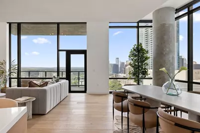 70 Rainey Street #2208, Austin, TX 78701 - Photo 13