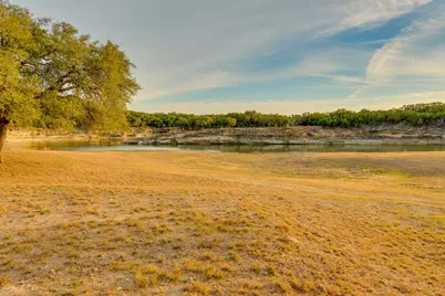 24105 Fm 1431, Marble Falls, TX 78654 - Photo 7