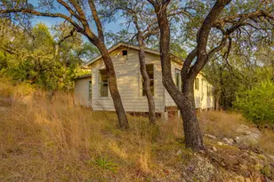 24105 Fm 1431, Marble Falls, TX 78654 - Photo 9