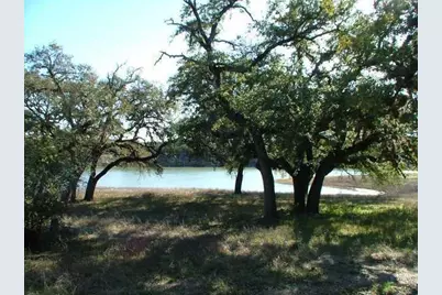24105 Fm 1431, Marble Falls, TX 78654 - Photo 5