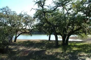 24105 Fm 1431, Marble Falls, TX 78654 - Photo 5