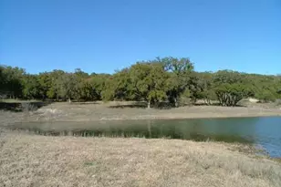 24105 Fm 1431, Marble Falls, TX 78654 - Photo 3