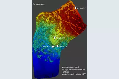 24105 Fm 1431, Marble Falls, TX 78654 - Photo 15