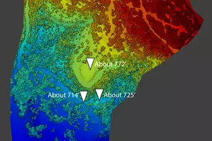 24105 Fm 1431, Marble Falls, TX 78654 - Photo 15