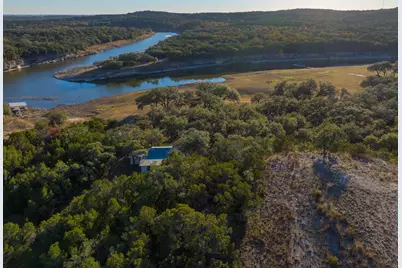 24105 Fm 1431, Marble Falls, TX 78654 - Photo 11
