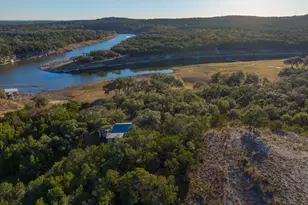 24105 Fm 1431, Marble Falls, TX 78654 - Photo 11