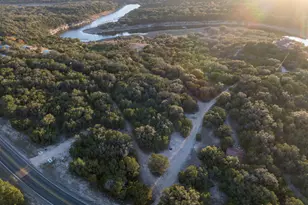 24105 Fm 1431, Marble Falls, TX 78654 - Photo 5