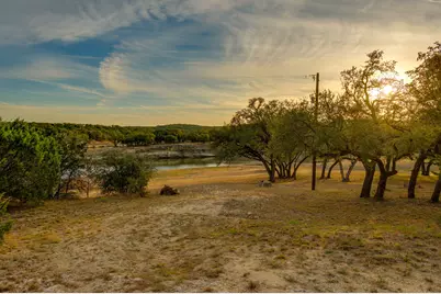 24105 Fm 1431, Marble Falls, TX 78654 - Photo 13